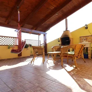 Domo Mea Porto Torres