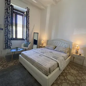Fabula Suites Apartamento