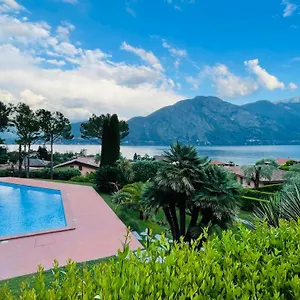 vista-lago-piscina-e-campo-da-tennis.it-lombardy.com/