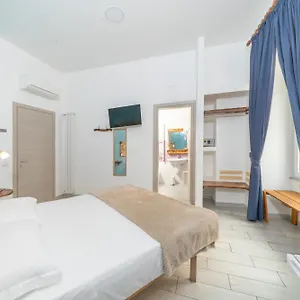https://bb-dolcevita-napoli.hotels-amalfi.com