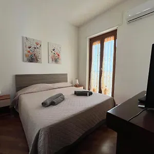 Petronia Apartamento