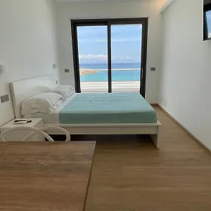 Casa Acquamarina Porto Torres