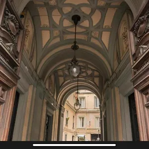 https://faleron.hotels-amalfi.com