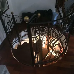 Gioiello Di Venezia, Calle Del Forno Appartamento Venezia